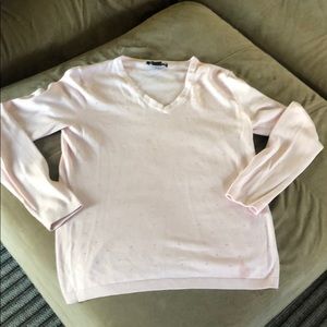 Dnky Jeans long sleeve